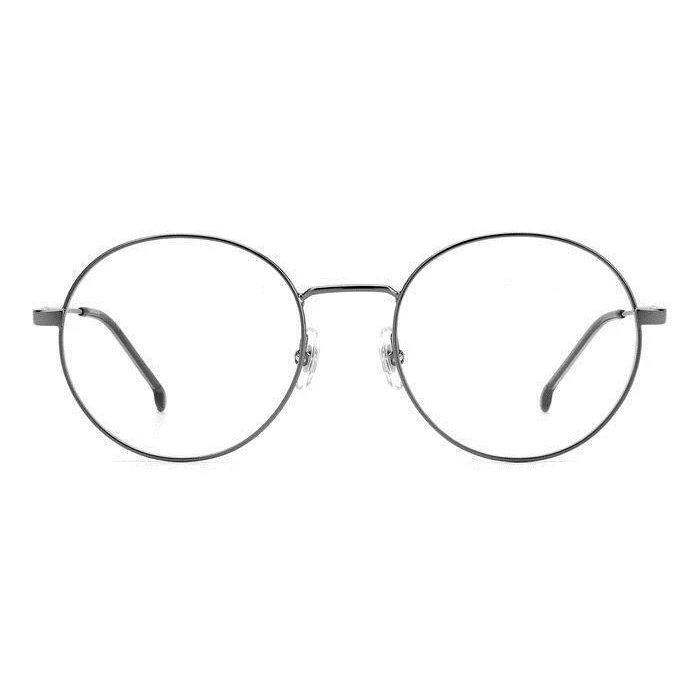 Carrera Σκελετός Γυαλιών Μεταλλικός Γκρι 2040T V81 - Unisex