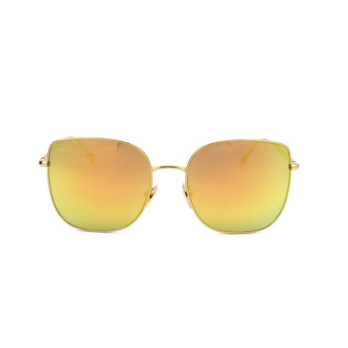 ISABEL MARANT Women's Sunglasses IM-0014-S-40G (58/19/145)