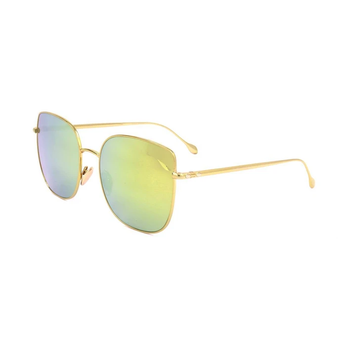ISABEL MARANT Women's Sunglasses IM-0014-S-40G (58/19/145)
