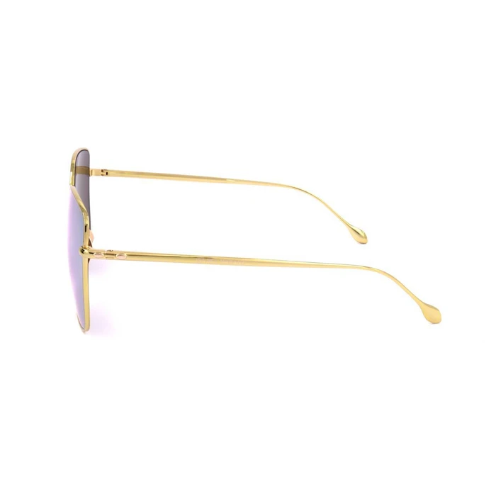 ISABEL MARANT Women's Sunglasses IM-0014-S-40G (58/19/145)