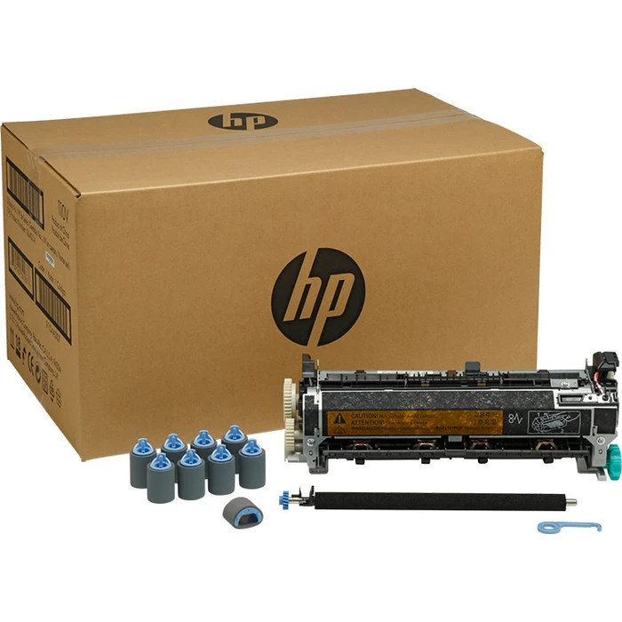 HP Γνήσιο Maintenance Kit Q5422A (Σετ Συντήρησης)
