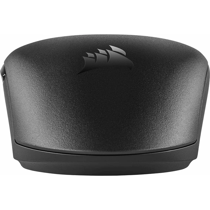 Corsair Ποντίκι Katar Pro XT Ultra-Light RGB Gaming (CH-930C111-EU) (CORCH-930C111-EU)