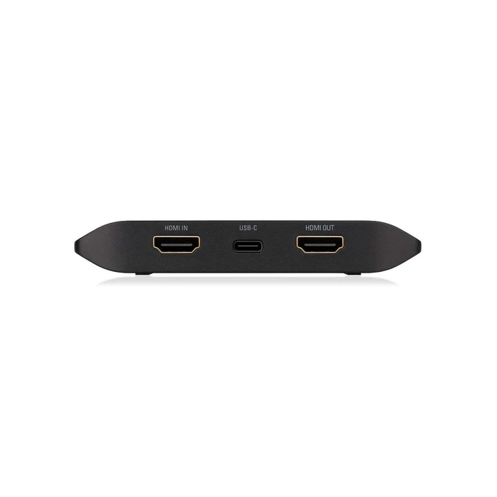 Elgato Game Capture 4K X - Κάρτα Εγγραφής 4K 144Hz