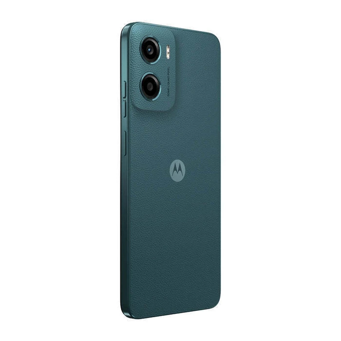 Motorola Moto G05 Διπλή SIM (8/128GB) Forest Green