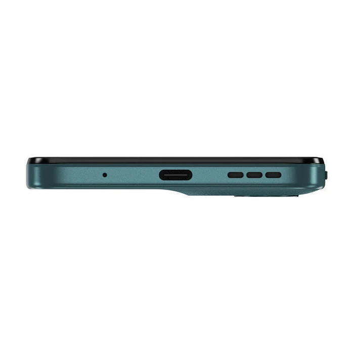 Motorola Moto G05 Διπλή SIM (8/128GB) Forest Green