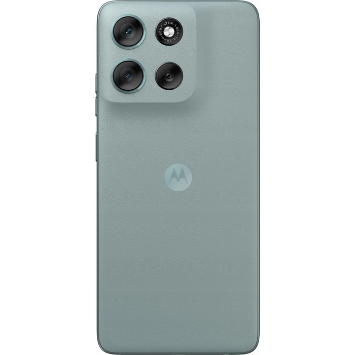 Motorola Moto G56 5G (8 GB RAM, 512 GB) Gray Mist