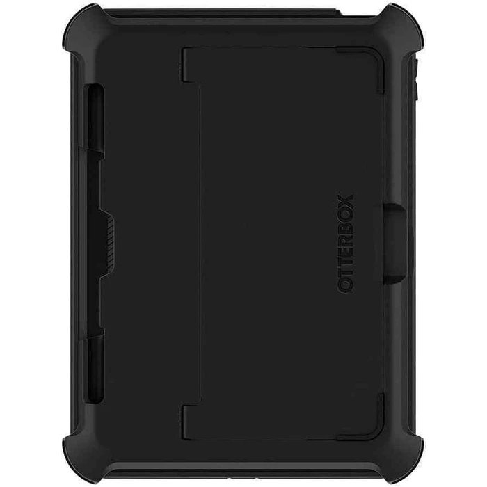 OtterBox Defender θήκη για Apple iPad 10ης γενιάς (A16) - Μαύρο