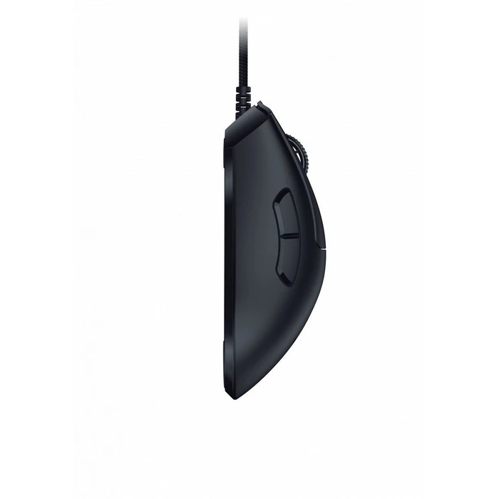 Razer DeathAdder V3 Gaming Mouse 30000 DPI Black