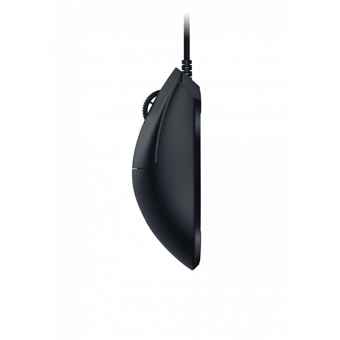 Razer DeathAdder V3 Gaming Mouse 30000 DPI Black