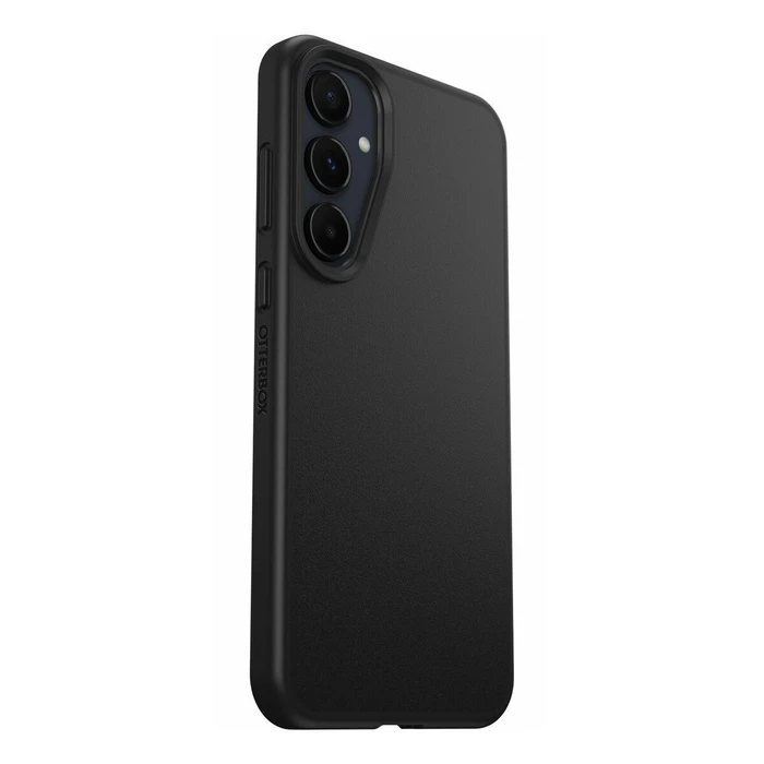 OtterBox Back Cover Black (Galaxy A55) - 77-95412
