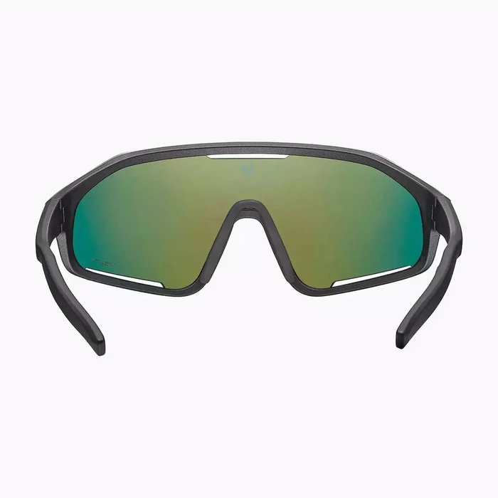 Bolle Unisex Sunglasses BS010015 (Shifter) - Polarized Photochromic, Category 3