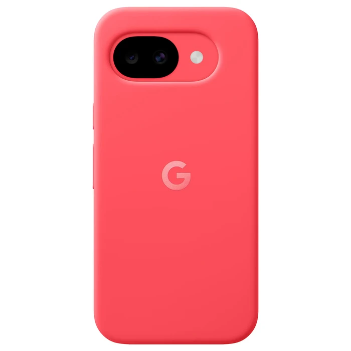 Θήκη Google Pixel 10a - Berry