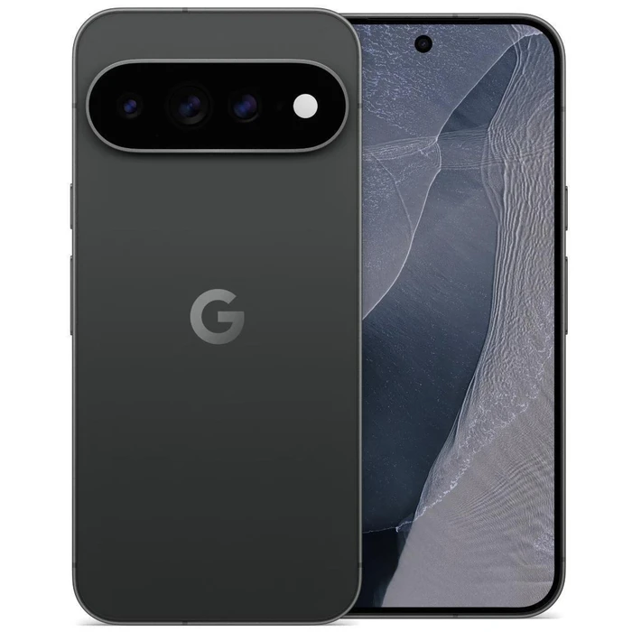 Google Pixel 11 Pro XL 5G (16GB/1TB) Obsidian