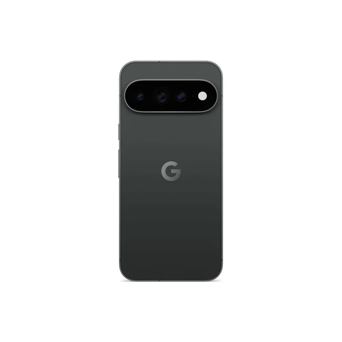 Google Pixel 11 Pro XL 5G (16GB/1TB) Obsidian