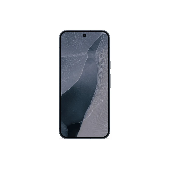 Google Pixel 11 Pro XL 5G (16GB/1TB) Obsidian