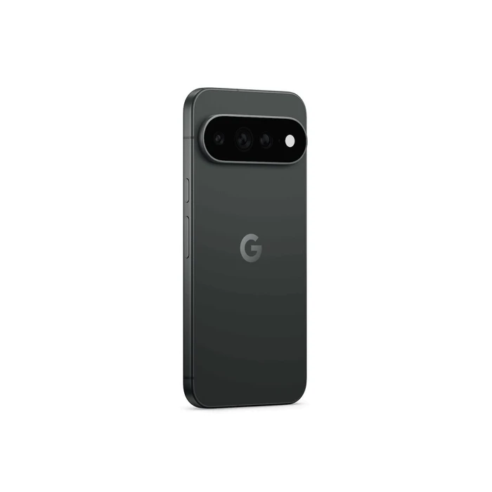 Google Pixel 11 Pro XL 5G (16GB/1TB) Obsidian