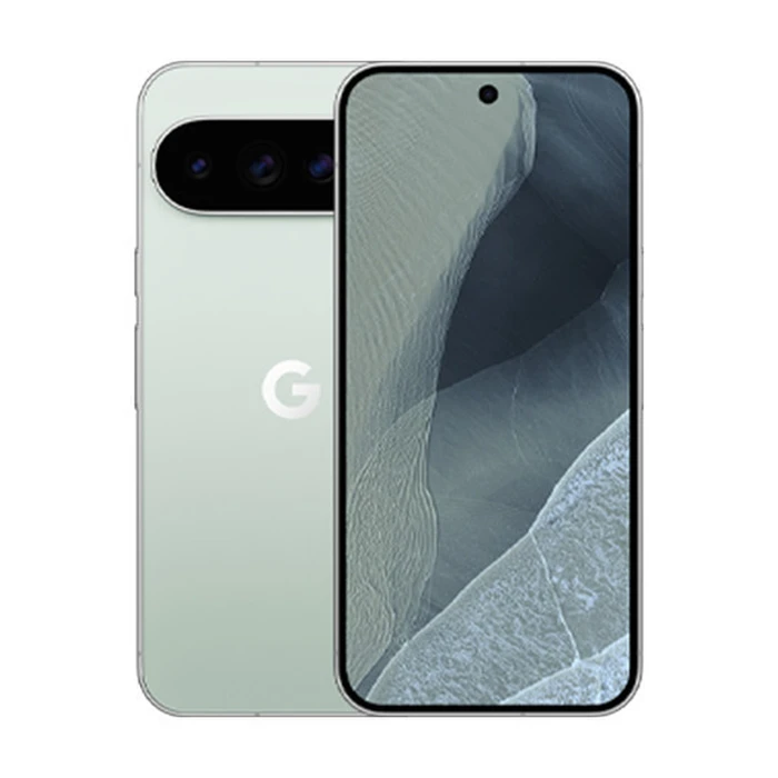 Google Pixel 11 Pro XL 5G (16/512GB) Fog