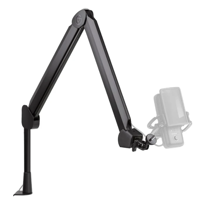 Elgato Wave Mic Arm High Rise MK2