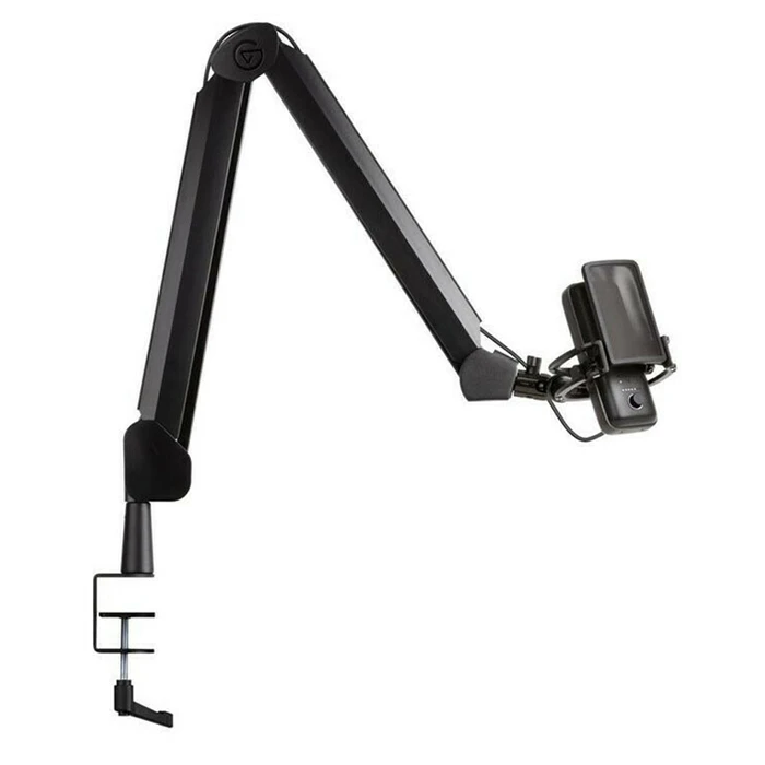 Elgato Wave Mic Arm High Rise MK2