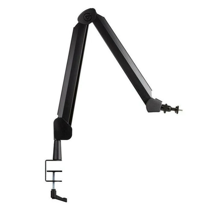 Elgato Wave Mic Arm High Rise MK2