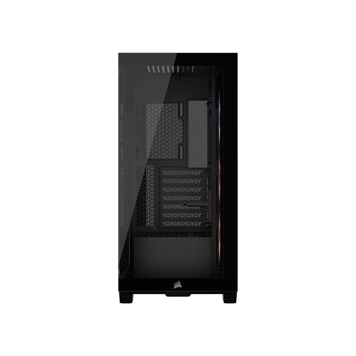 Corsair 3500X RSR ARGB Black CC-9011322-WW