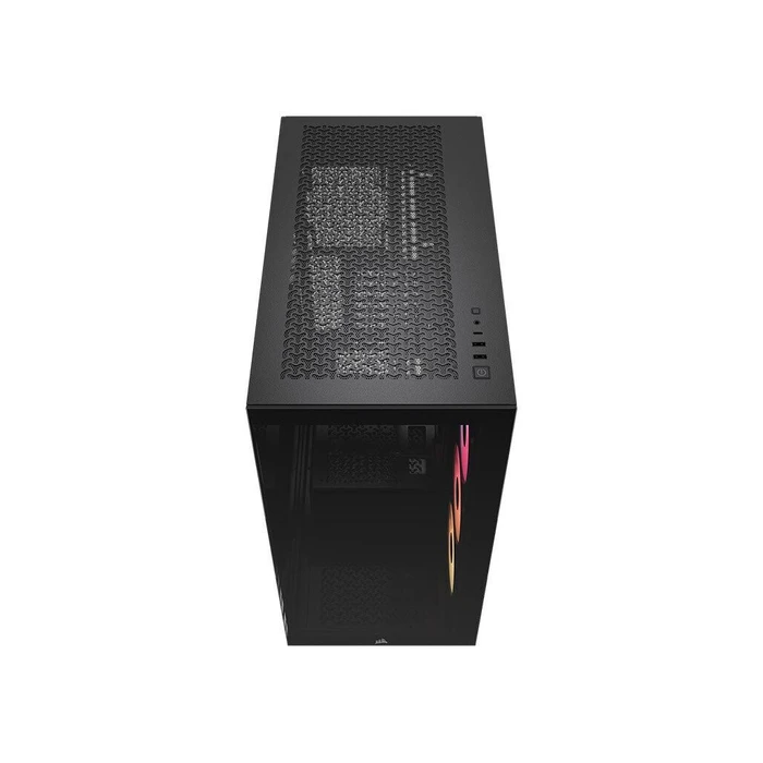 Corsair 3500X RSR ARGB Black CC-9011322-WW