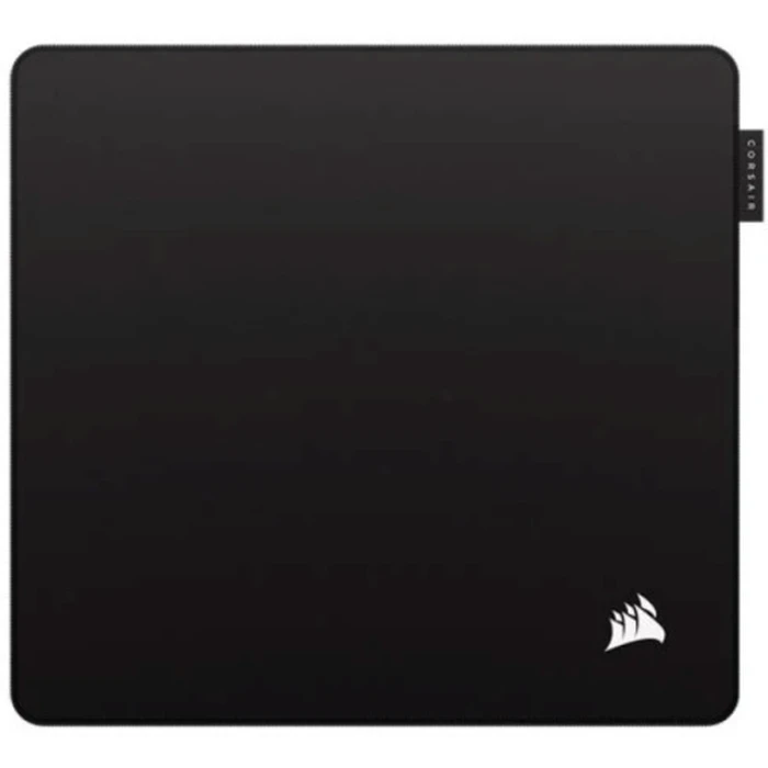 Corsair MM PRO L - Black