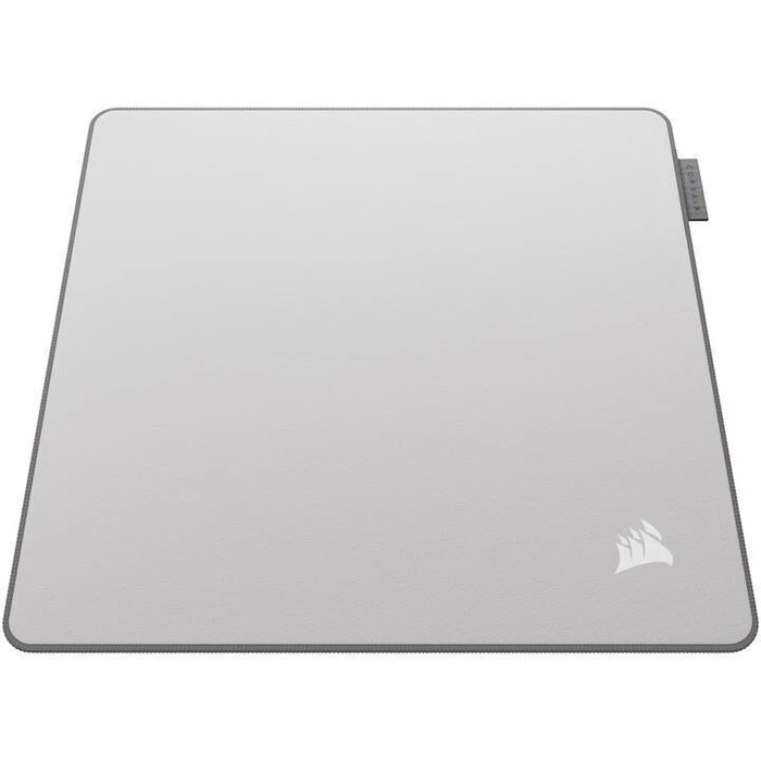 Corsair MM PRO L Gray – Large Gaming Mouse Pad 930 x 400 x 4 mm (MM Pro Control)