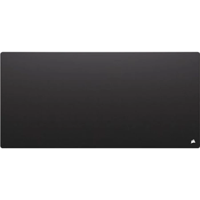 Corsair MM Cloth Mouse Pad - 2XL 930x400 Black