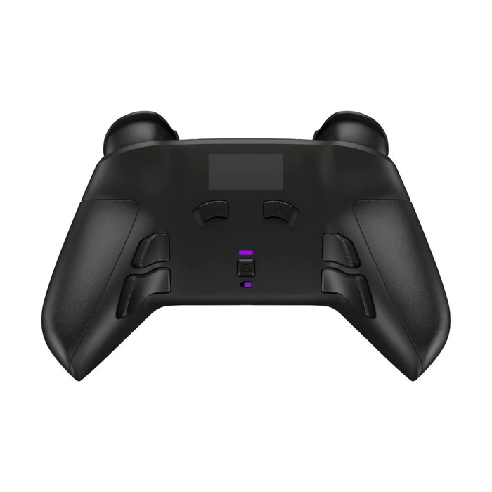 Turtle Beach Ποντίκι Victrix Pro BFG Reloaded Ασύρματο Χειριστήριο Μαύρο