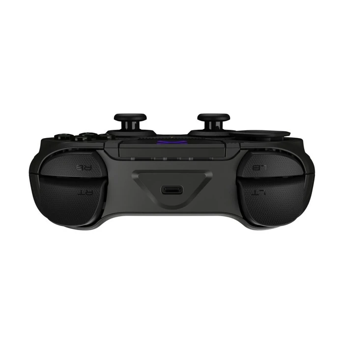 Turtle Beach Ποντίκι Victrix Pro BFG Reloaded Ασύρματο Χειριστήριο Μαύρο