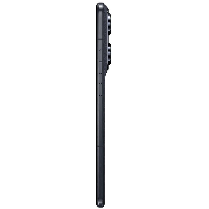 Κινητό Motorola Signature 5G (16/512GB) Pantone Carbon