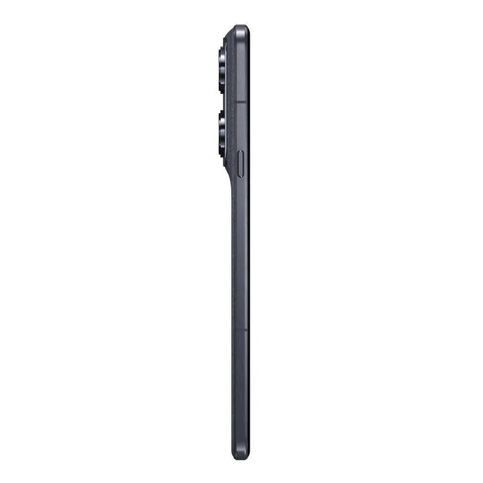 Κινητό Motorola Signature 5G (16/512GB) Pantone Carbon