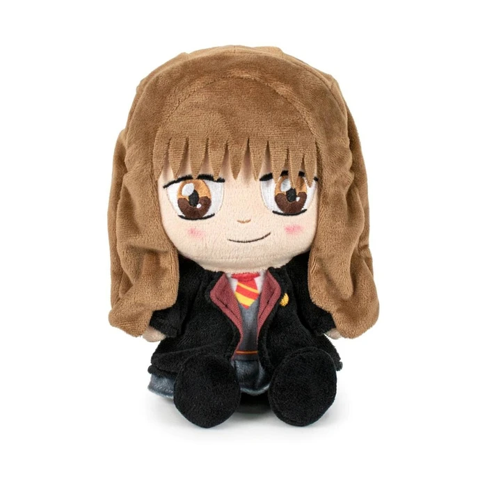 Giochi Preziosi Harry Potter Softies Plush Toy (MPN 760020650)