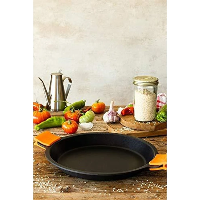 BRA Τηγάνι A271632 ? 32 cm Αντικολλητικό