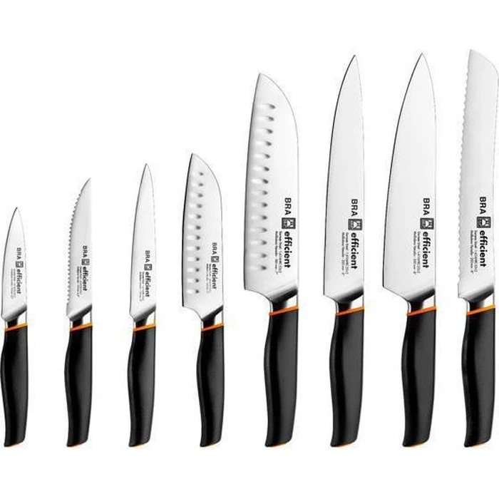 BRA Μαχαίρι Φιλέτου A198005