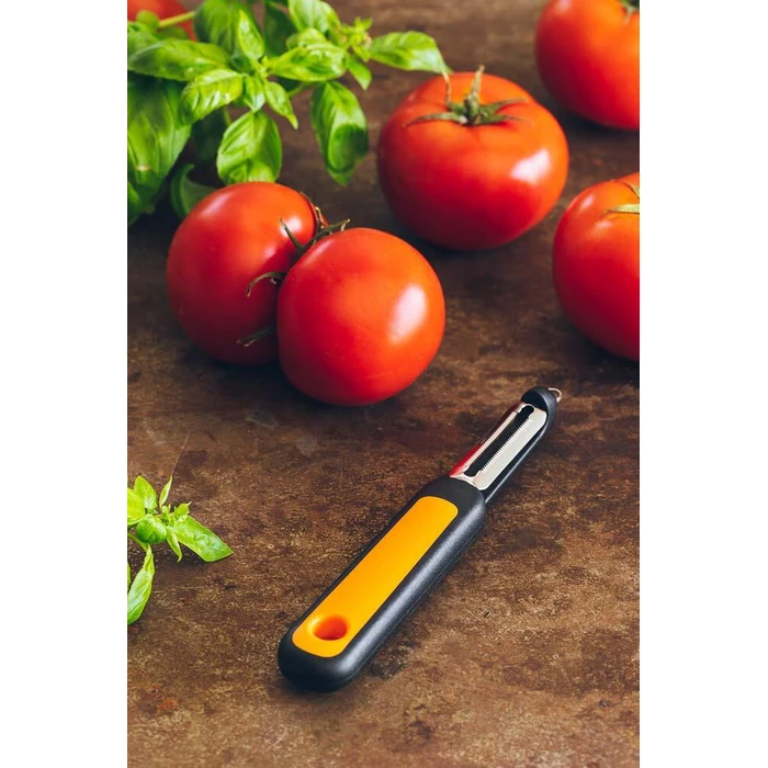 BRA Αποφλοιωτής Πορτοκαλί A195015