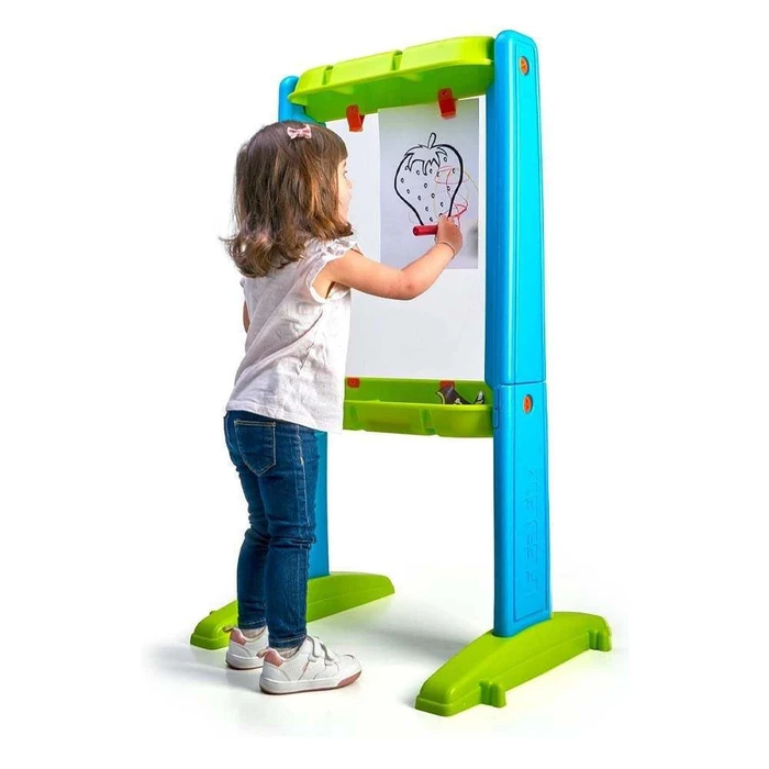 IQ Αποχυμωτής JC 380 1000W