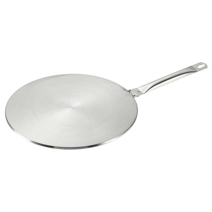 Ibili Αξεσουάρ Μαγειρικής από Ανοξείδωτο Ατσάλι