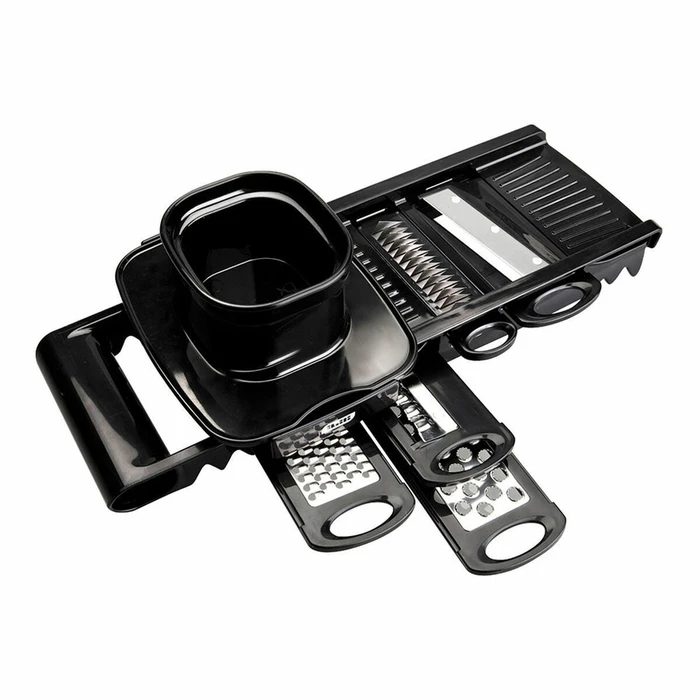 Ibili Τρίφτης Μαντολίνο 772400