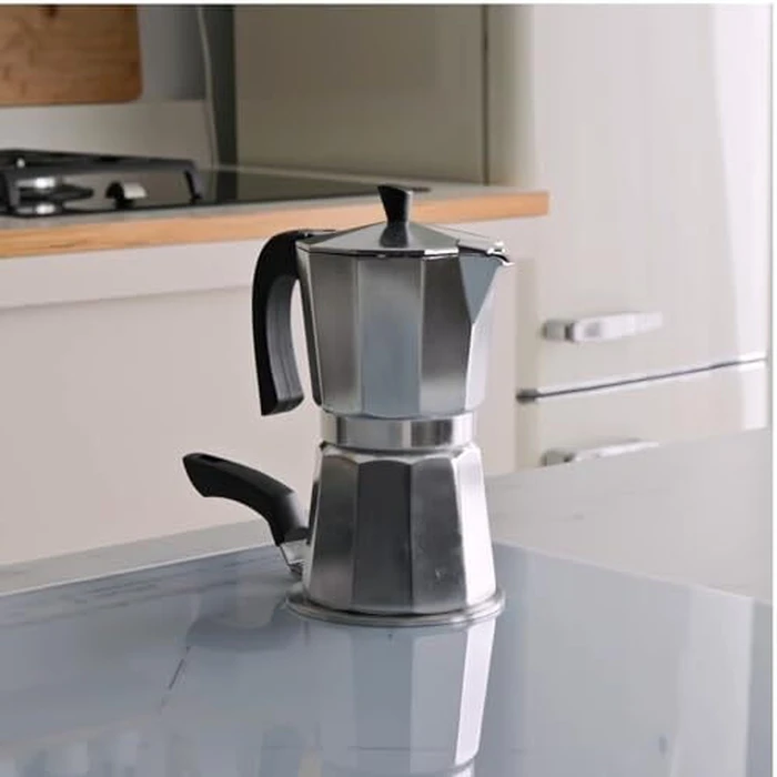 Ibili Can Opener 696300