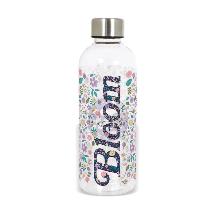 Stor Παγούρι Hydro Bottle Peanuts Young Adult