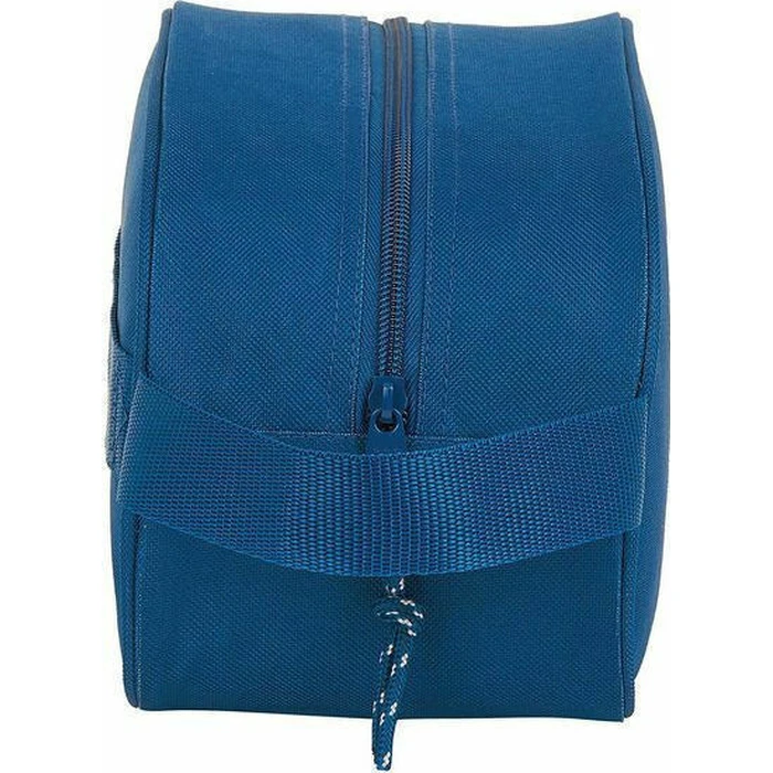 Blackfit8 Νεσεσέρ σε Navy Μπλε χρώμα S4303870