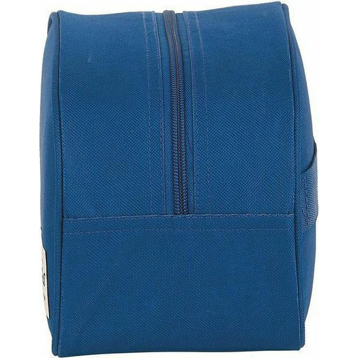 Blackfit8 Νεσεσέρ σε Navy Μπλε χρώμα S4303870