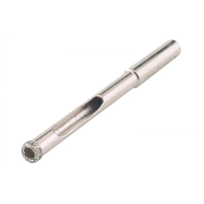 Rubi Diamond Wet-Cutting Hole Saw 6.5 mm - RUBI 04920