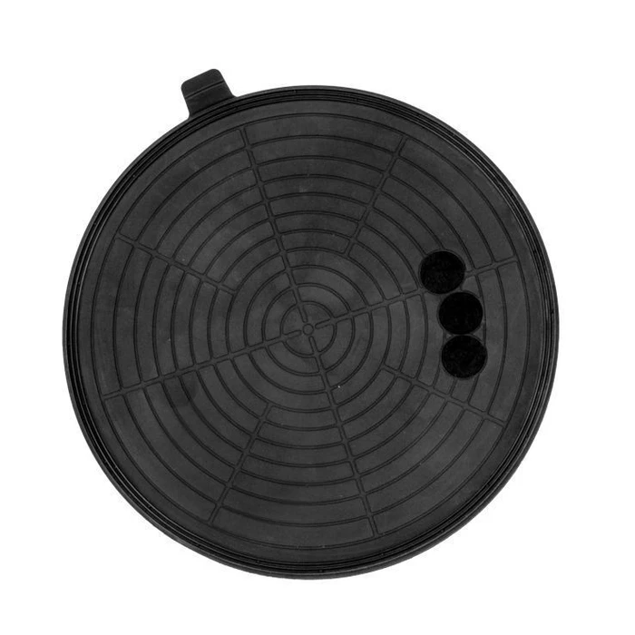 Octo-usb Energy Battery Suction Cup 66967 Rubi