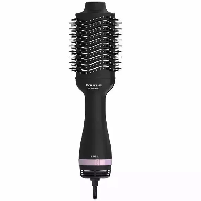Taurus AIR WAVE Συσκευή για Μπούκλες Μαλλιών