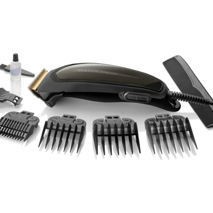 Taurus Κουρευτικές μηχανές 902222000