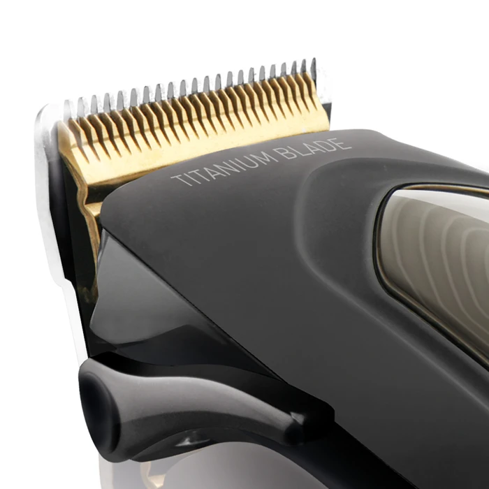 Taurus Κουρευτικές μηχανές 902222000