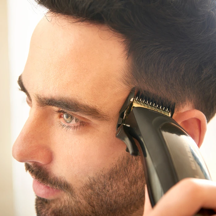 Taurus Κουρευτικές μηχανές 902222000